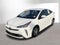 2019 Toyota Prius XLE AWD-e