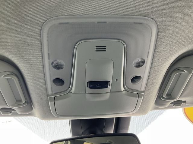 2019 Toyota Prius XLE AWD-e