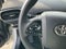 2019 Toyota Prius XLE AWD-e