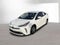 2019 Toyota Prius XLE AWD-e