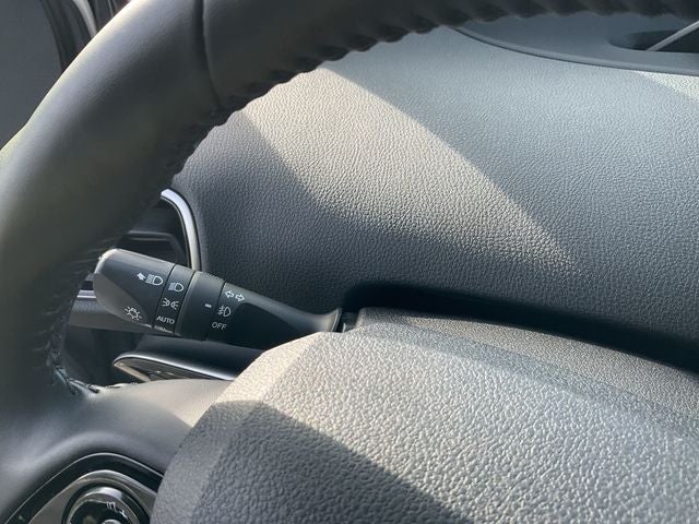 2019 Toyota Prius XLE AWD-e