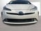 2019 Toyota Prius XLE AWD-e