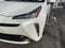 2019 Toyota Prius XLE AWD-e