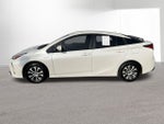 2019 Toyota Prius XLE AWD-e