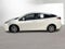 2019 Toyota Prius XLE AWD-e