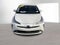 2019 Toyota Prius XLE AWD-e