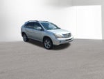 2008 Lexus RX 400h