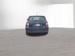 2009 Scion xD Base