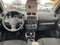 2014 Scion xD Base