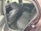 2014 Scion xD Base
