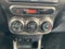 2014 Scion xD Base