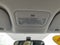 2014 Scion xD Base