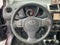 2014 Scion xD Base