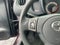 2014 Scion xD Base