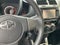 2014 Scion xD Base