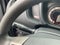 2014 Scion xD Base