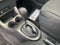 2014 Scion xD Base