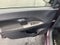 2014 Scion xD Base