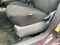 2014 Scion xD Base