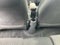 2014 Scion xD Base