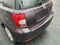 2014 Scion xD Base