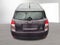 2014 Scion xD Base