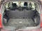 2014 Scion xD Base