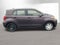2014 Scion xD Base