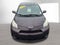 2014 Scion xD Base