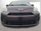 2014 Scion xD Base
