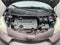 2014 Scion xD Base
