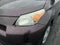 2014 Scion xD Base