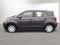 2014 Scion xD Base