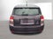 2014 Scion xD Base