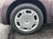 2014 Scion xD Base