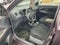 2014 Scion xD Base