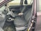 2014 Scion xD Base