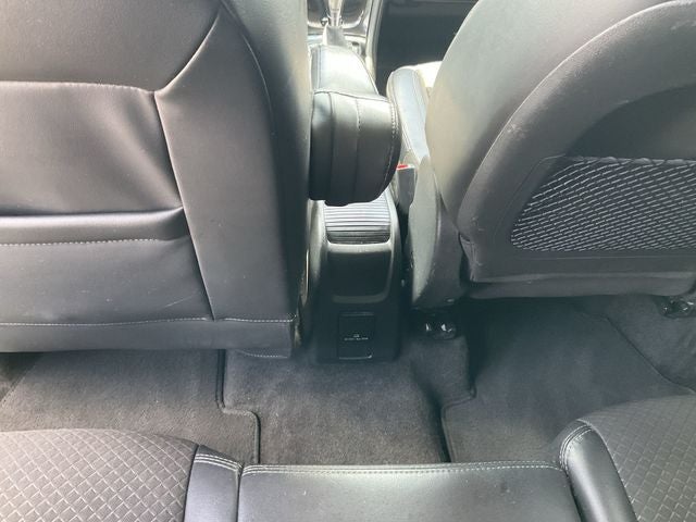 2019 Buick Encore Sport Touring