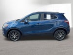2019 Buick Encore Sport Touring