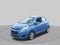 2014 Chevrolet Spark 1LT