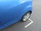 2014 Chevrolet Spark 1LT