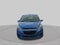2014 Chevrolet Spark 1LT