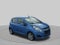 2014 Chevrolet Spark 1LT