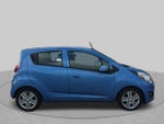 2014 Chevrolet Spark 1LT