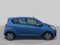 2014 Chevrolet Spark 1LT