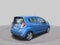 2014 Chevrolet Spark 1LT