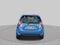 2014 Chevrolet Spark 1LT