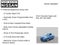 2014 Chevrolet Spark 1LT
