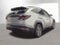 2024 Hyundai Tucson Hybrid Blue