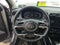 2024 Hyundai Tucson Hybrid Blue